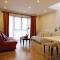 B&B Le Lys dor