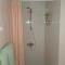 Arilena Holiday Apartments