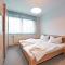 Ferienwohnung 143