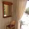Arilena Holiday Apartments