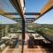 OPENNESS House by the sea