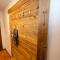 Penthouse EightyOne incl SUMMER CARD by All in One Apartments