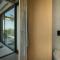 OPENNESS House by the sea