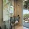 OPENNESS House by the sea
