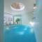 Acquaghiaccia Spa & Country House