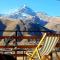 Kazbegi 5054