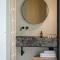 OPENNESS House by the sea