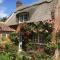 Rose Cottage - Ludham