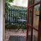 Charming Devon Cottage near Quay-Rain Shower, Restaurants & Free Parking