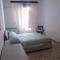 2 bedrooms house with furnished balcony and wifi at Galati Mamertino