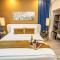 Catalina Hotel & Beach Club