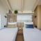 OPENNESS House by the sea