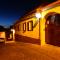 Casa Merisor