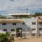 Villas Pura Chacala