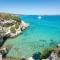 OPENNESS House by the sea