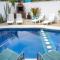 Villas Pura Chacala