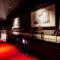 Hotel LOVE MODERN