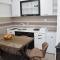 Markos Towers Apartments