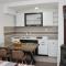 Markos Towers Apartments