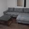 Markos Towers Apartments