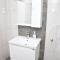 Markos Towers Apartments