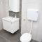 Markos Towers Apartments