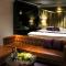 Hotel LOVE MODERN