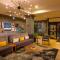 Silver Cloud Hotel - Seattle Broadway