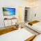 Catalina Hotel & Beach Club