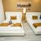 Catalina Hotel & Beach Club