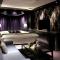 Hotel LOVE MODERN