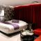 Hotel LOVE MODERN