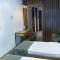 R&R Hotel