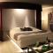 Hotel LOVE MODERN