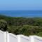 Troon Beach Cottage Hermanus Troon Beach Cottage Hermanus