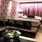 Hotel LOVE MODERN