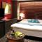 Hotel LOVE MODERN