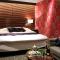 Hotel LOVE MODERN