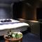 Hotel LOVE MODERN