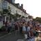 The Mug House Inn