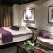 Hotel LOVE MODERN
