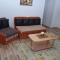 Markos Towers Apartments