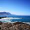Troon Beach Cottage Hermanus