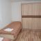 Markos Towers Apartments