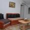 Markos Towers Apartments