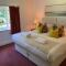 Scarborough Hill Country Inn - North Walsham