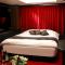 Hotel LOVE MODERN
