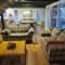 Chalet familial du Plateau