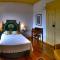 Noble House Essence Évora - by Unlock Hotels