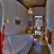 Noble House Essence Évora - by Unlock Hotels